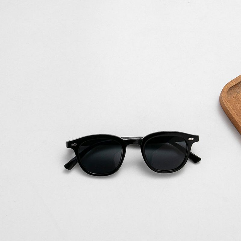 MyKids-USA Kids Colorful Sun Protection Fashion Sunglasses