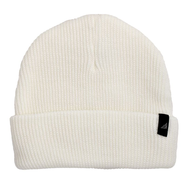 قبعة شتوية من الأكريليك للشباب من Arctic Gear