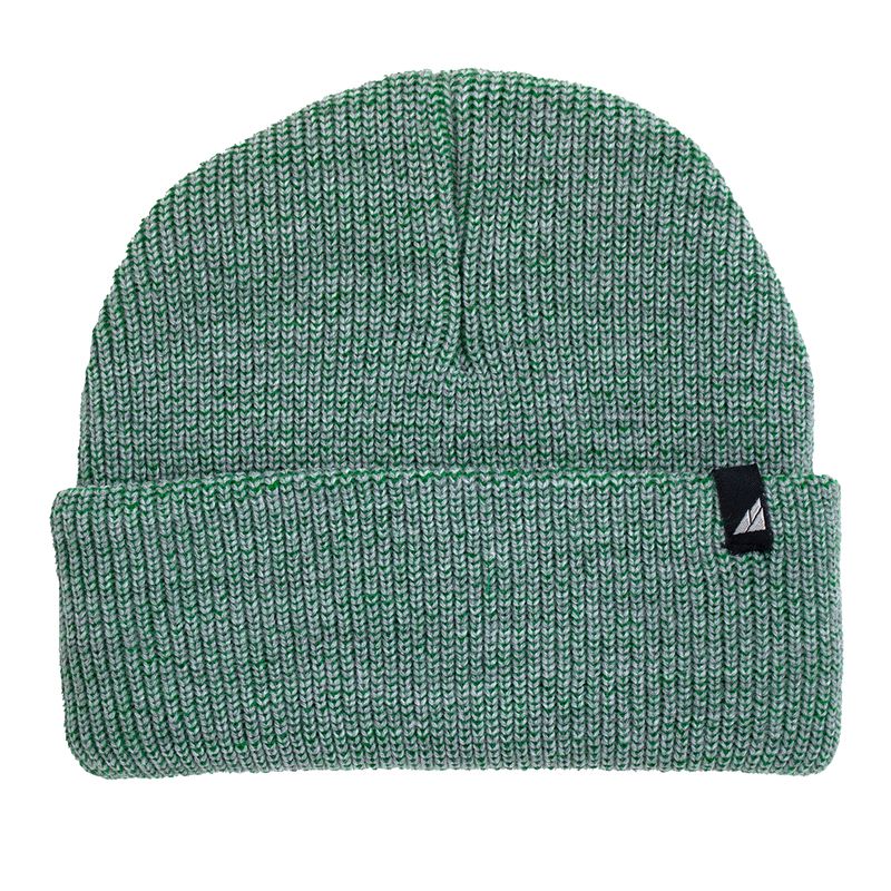 قبعة شتوية من الأكريليك للشباب من Arctic Gear