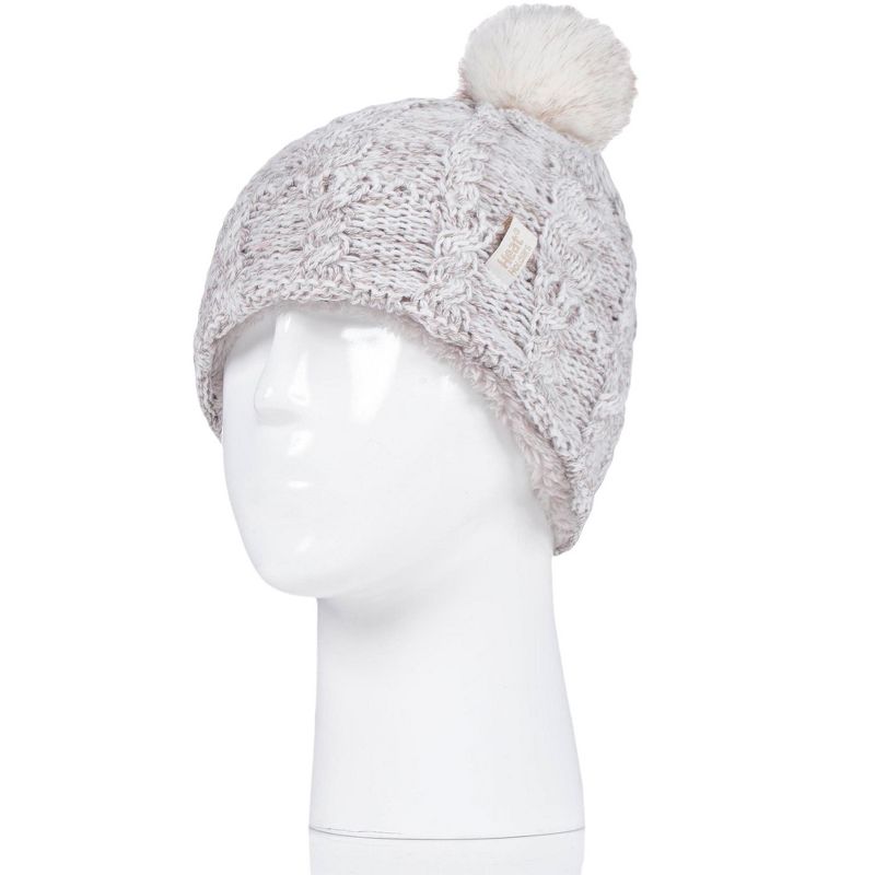 Kids' Glacier Peak Hat