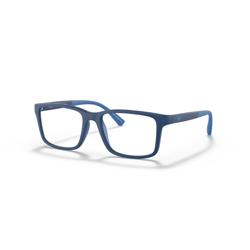 Emporio Armani EK3203 48mm Child Pillow Sunglasses