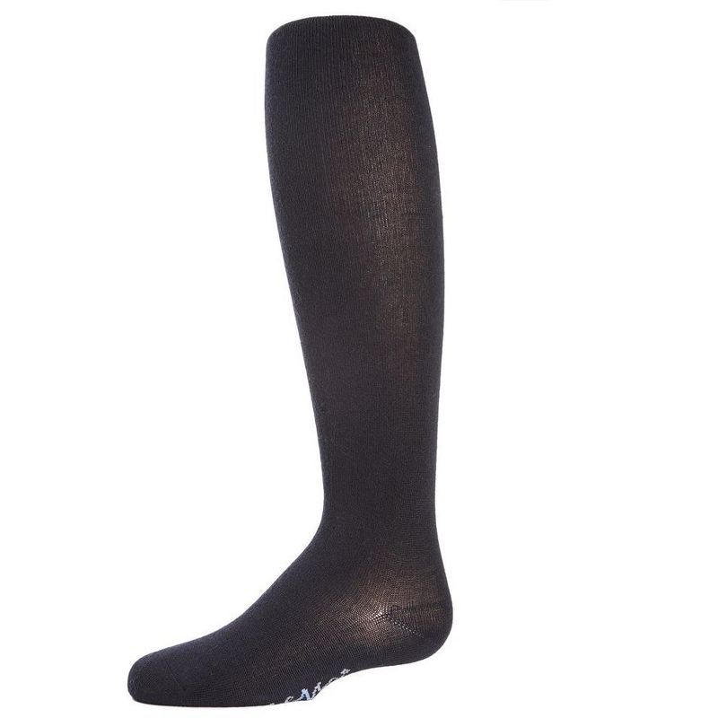 Memoi Marvelous Modal Girls Opaque Tights