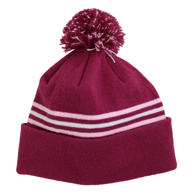 Arctic Gear Child Specialty Winter Hat