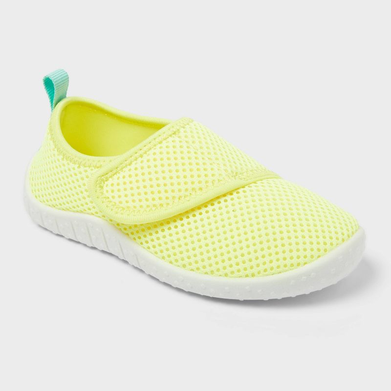 Toddler Hartley Water Shoes - Sun Squad™