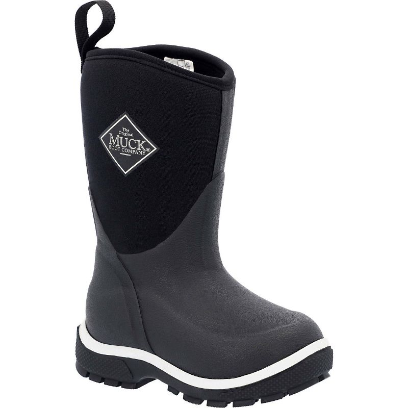 Kids Kids' Element Boot