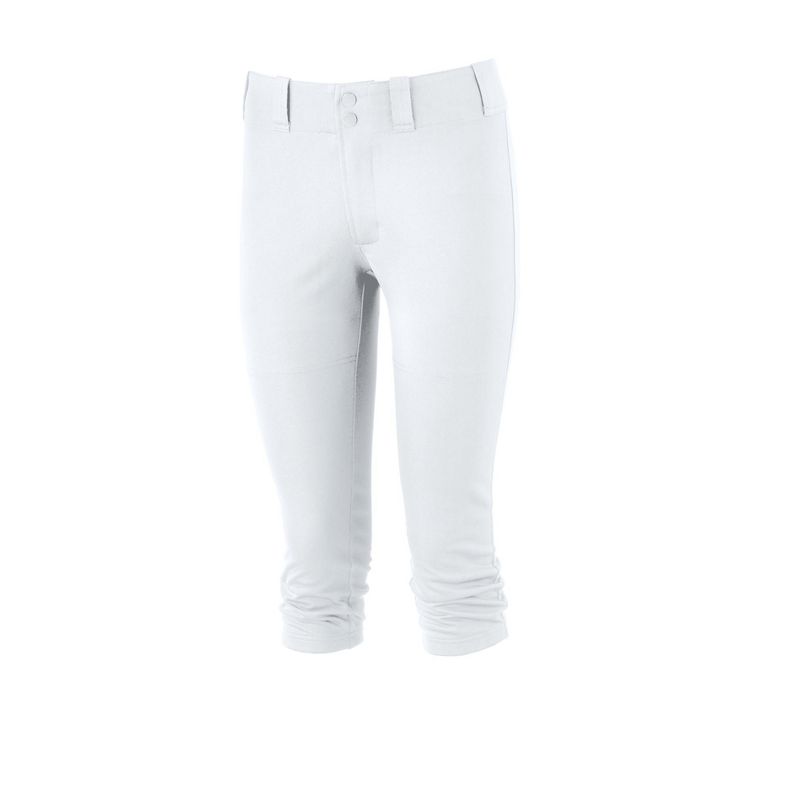 Mizuno Youth Girl's Prospect Softball Pant