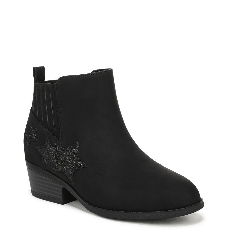 Blowfish Malibu Youth Girl's Starling Kids Western Boot