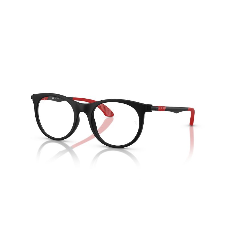 Ray-Ban RB9082V 47mm Child Phantos Sunglasses