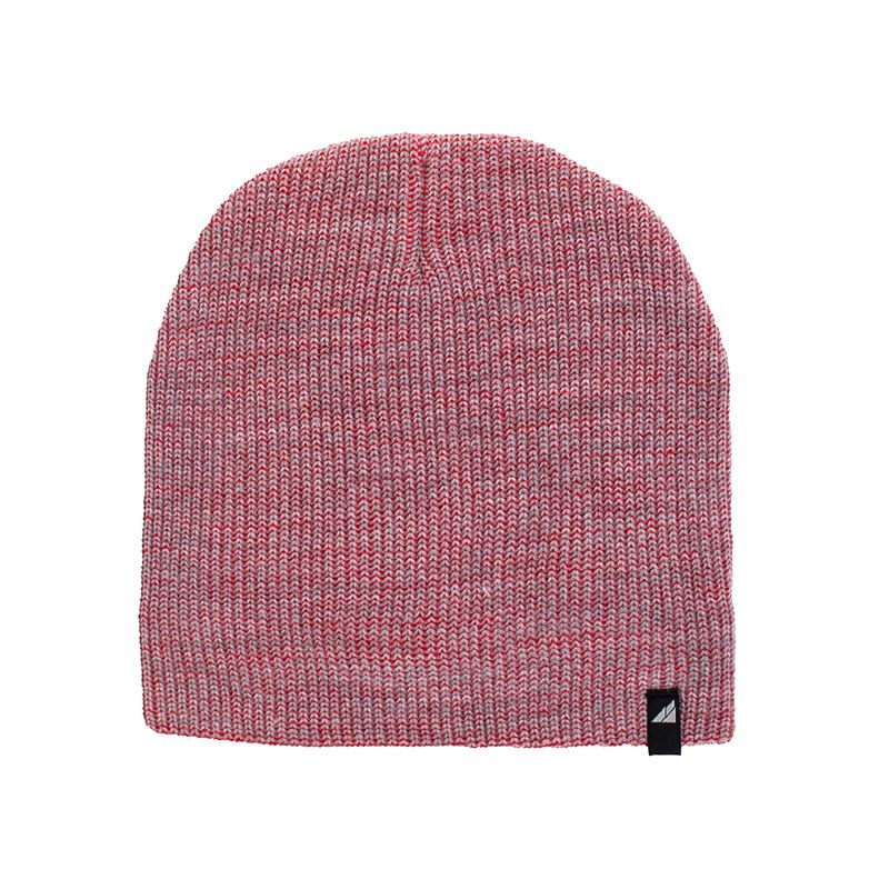 قبعة شتوية أكريليك للأطفال من Arctic Gear