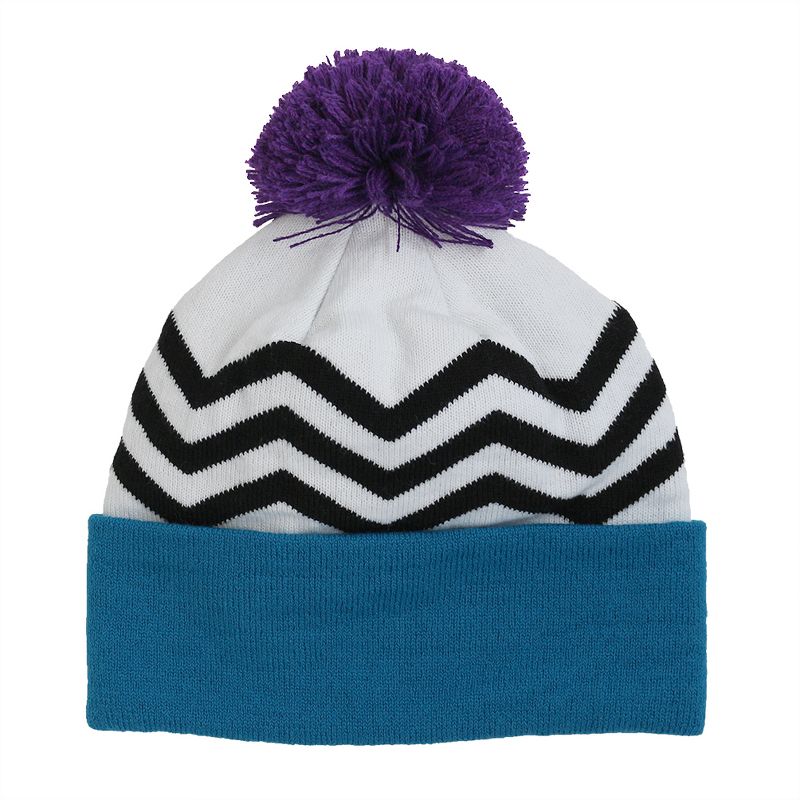Arctic Gear Youth Specialty Winter Hat