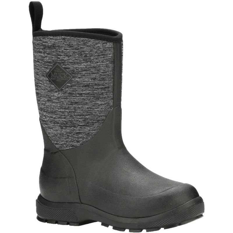 Kids Kids' Element Boot