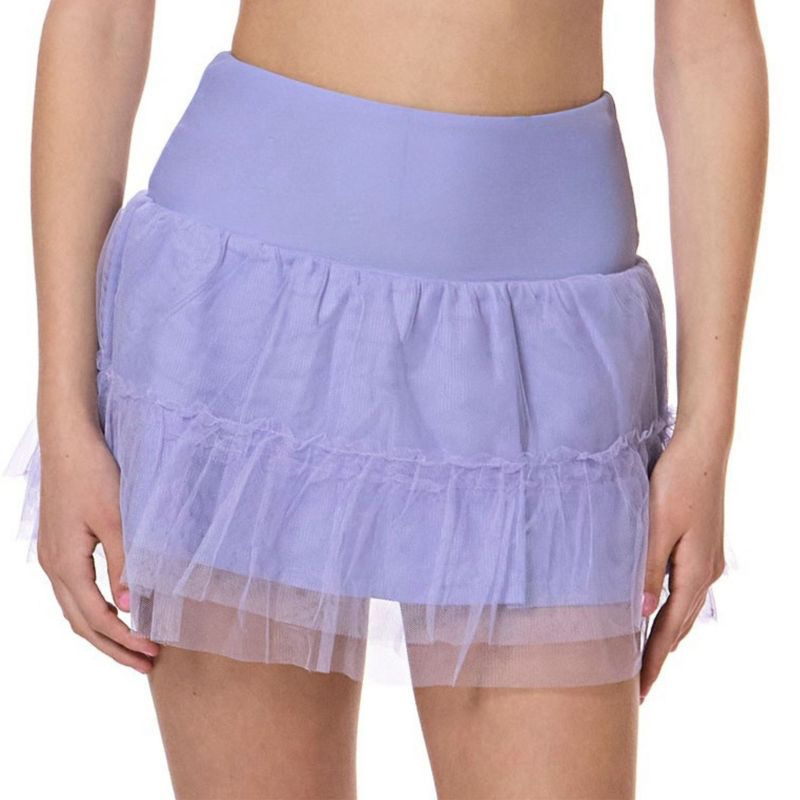 Dragonwing Harmony Skirt