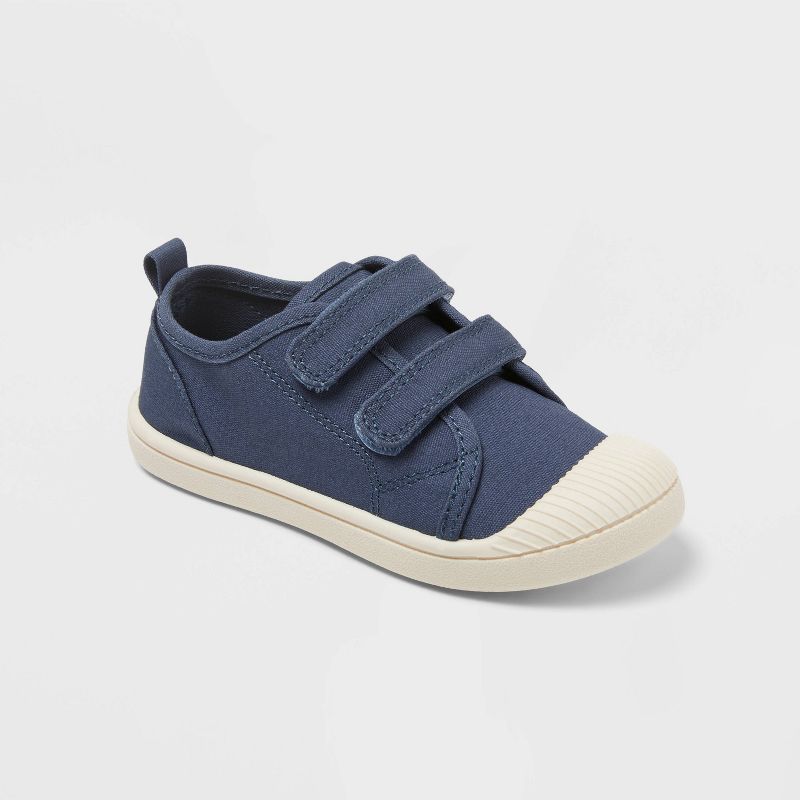 Toddler Parker Sneakers - Cat & Jack™
