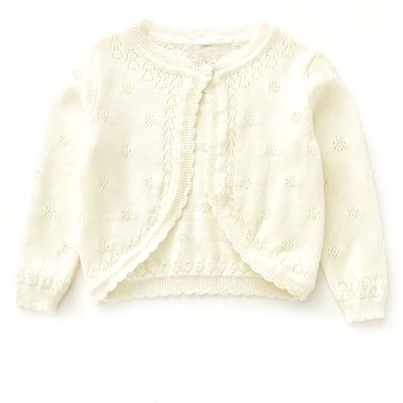 Mi Amore Gigi Button Down Sweater