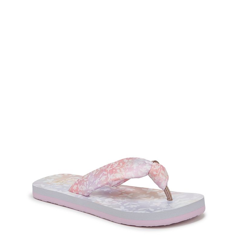 Blowfish Malibu Girls Riptide-K Flip-Flop