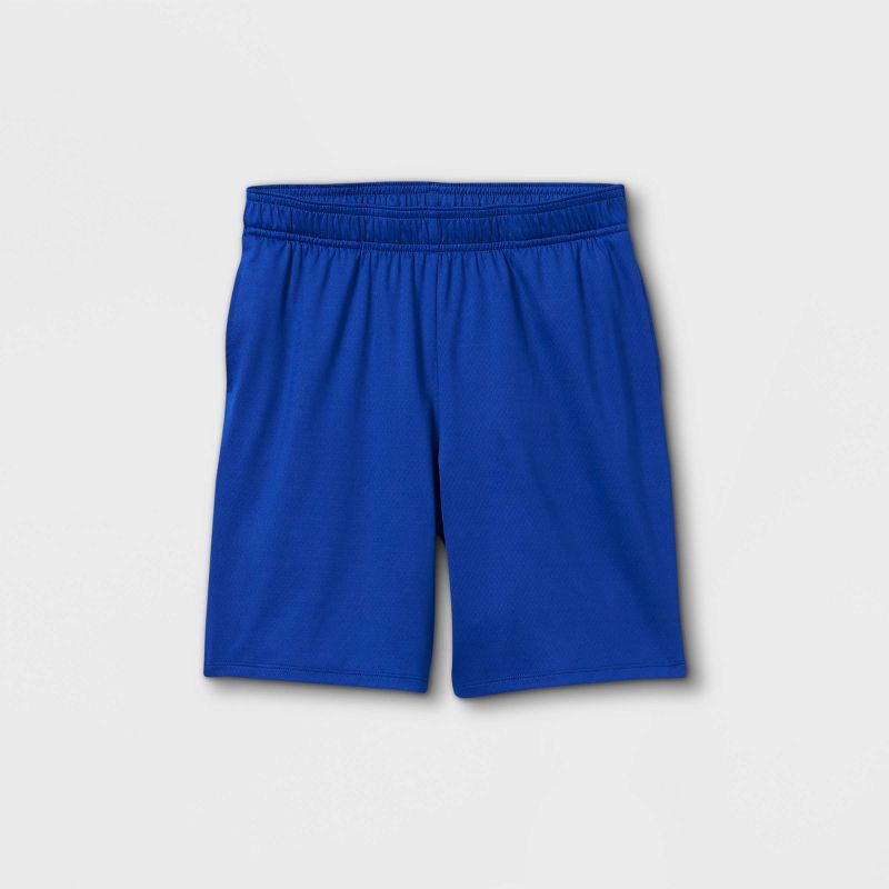 Girls' Gym Shorts - All In Motion™