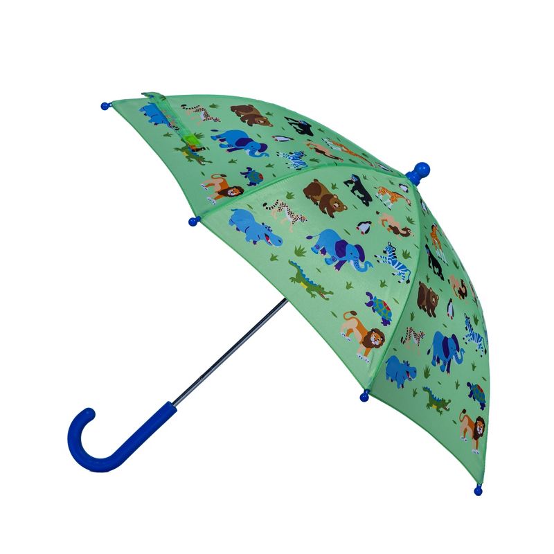 Wildkin Kids Stick Umbrella