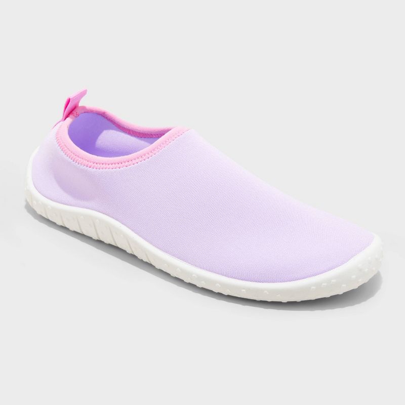 Kids' Grover Slip-On Water Shoes - Cat & Jack™