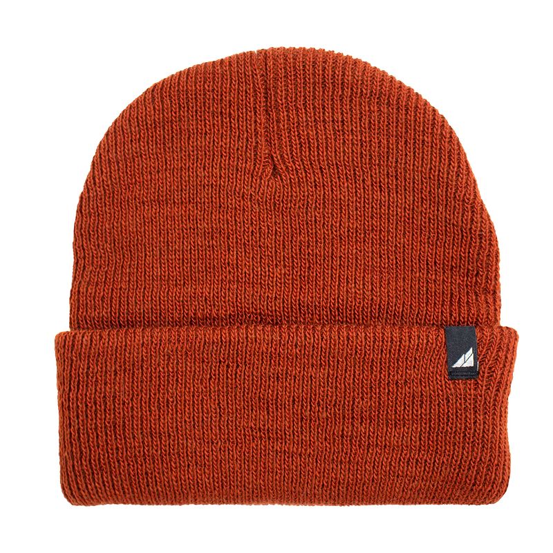 Arctic Gear Child Acrylic/Wool Watch Cap Winter Hat