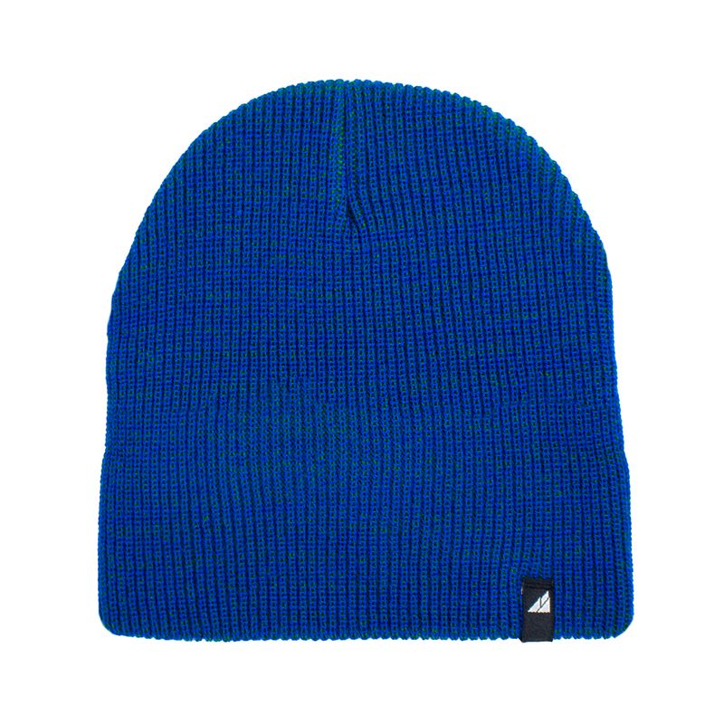 قبعة شتوية أكريليك للأطفال من Arctic Gear
