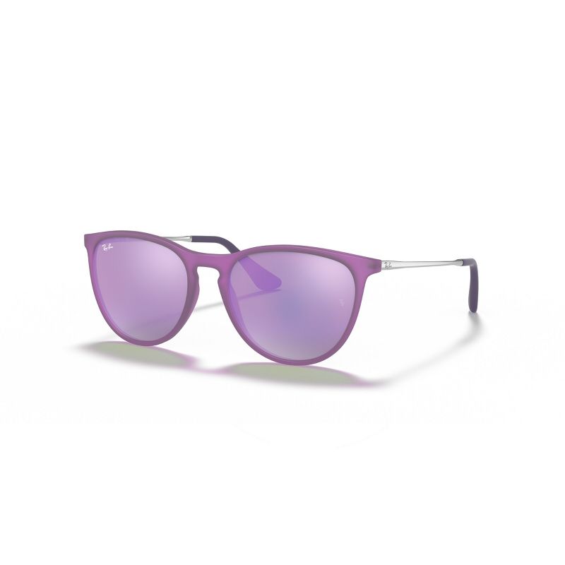 Ray-Ban Junior RB9060S 50mm Child Phantos Sunglasses