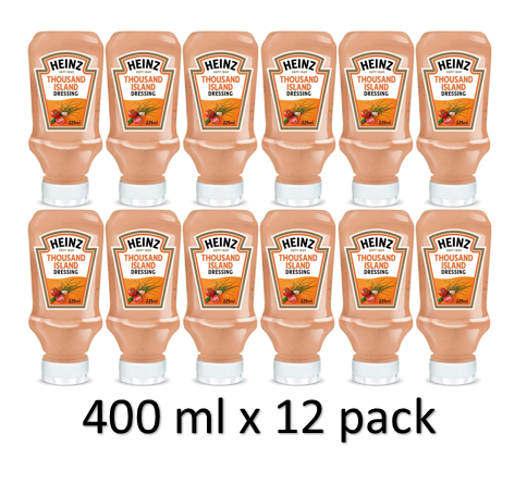 srcMediaId:gid://shopify/MediaImage/32239335276655