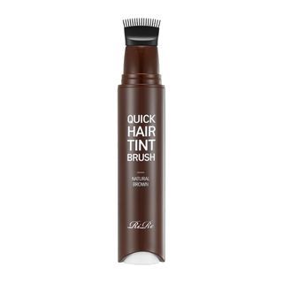 Natural Brown