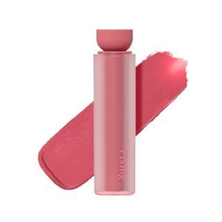 #05 Mauve Pink