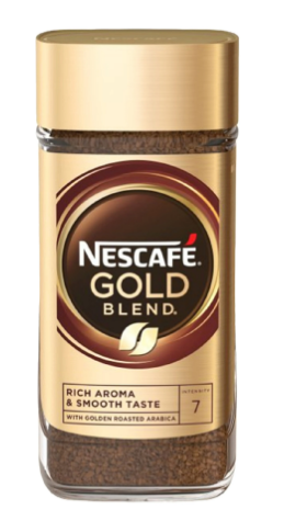 srcMediaId:gid://shopify/MediaImage/32237682655343