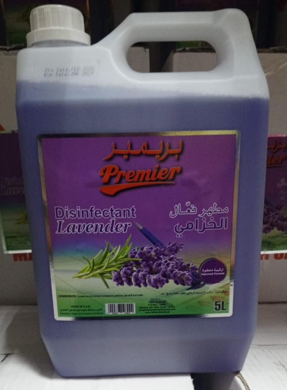 srcMediaId:gid://shopify/MediaImage/32269814038639