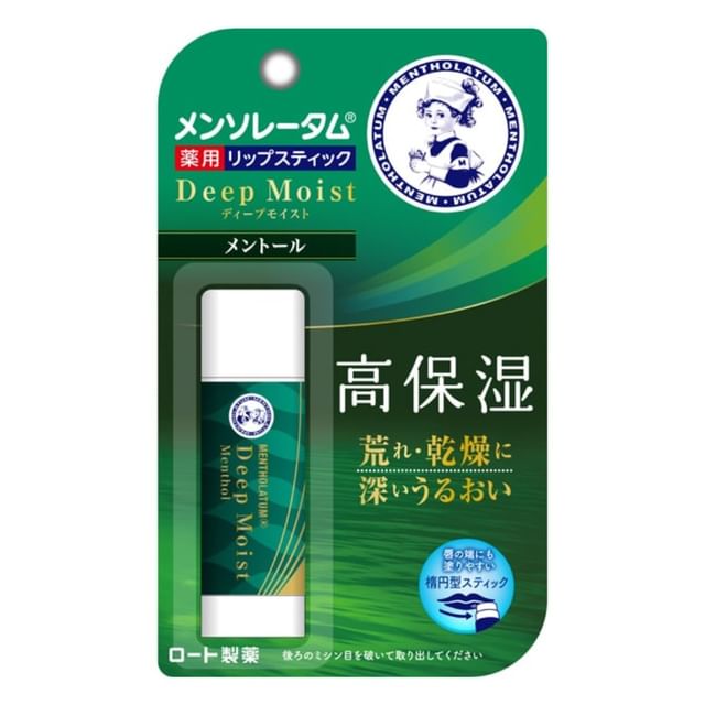 Menthol