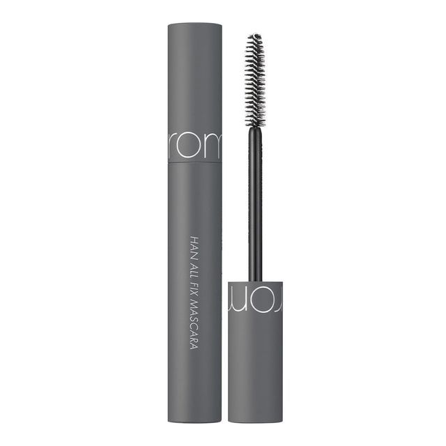V01 Volume Black