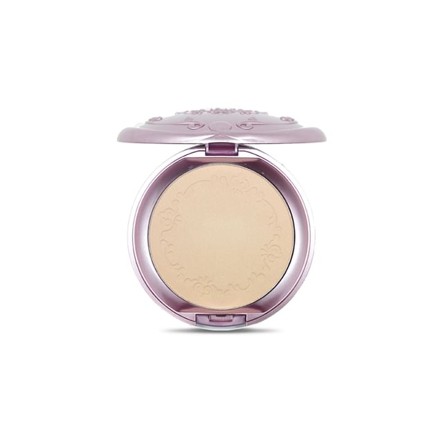 Natural Pearl Beige
