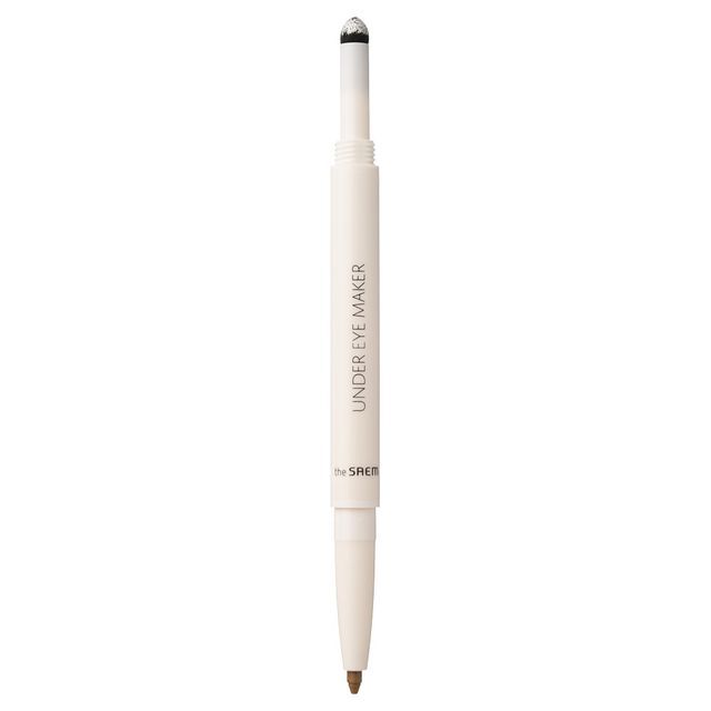 #05 Glam Ivory