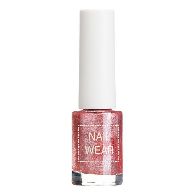 #54 Power Light Pink