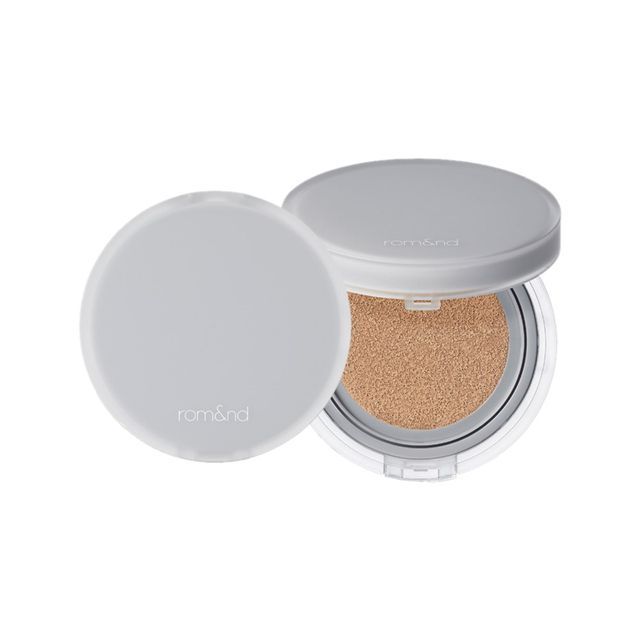 #05 Sand 25