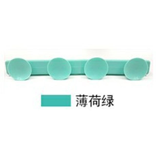 Nommon, Silicone Makeup Brush Drying Rack