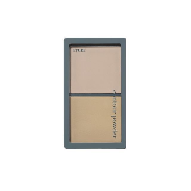 #03 Illuminator