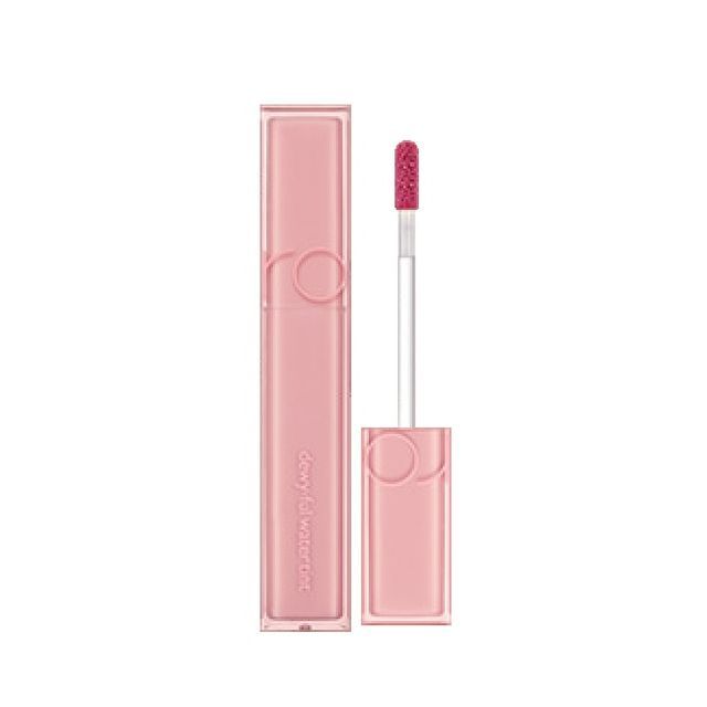 #13 Custard Mauve