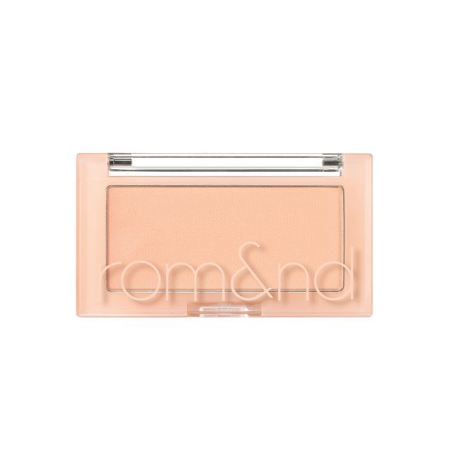 W03 Apricot Milk