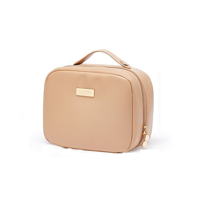 Masae, Travel Makeup Bag