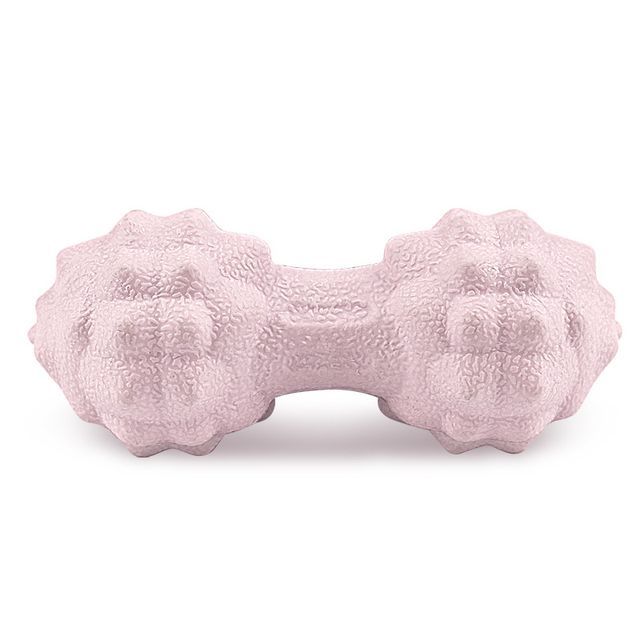 HATHA, Peanut Massage Ball Roller