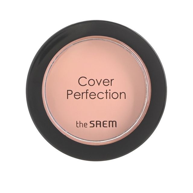 Peach Beige
