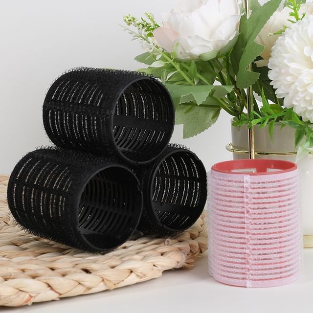 magrinta, Set of 3: Hair Roller