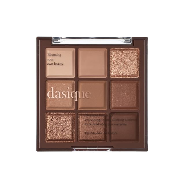 #11 Chocolate Fudge