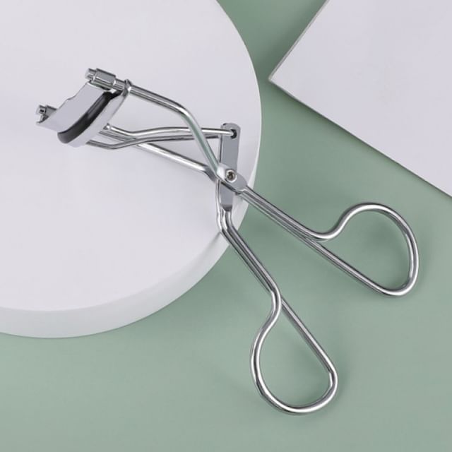 magrinta, Stainless Steel Eyelash Curler