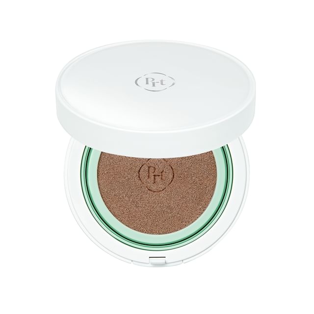 #23 Natural Beige