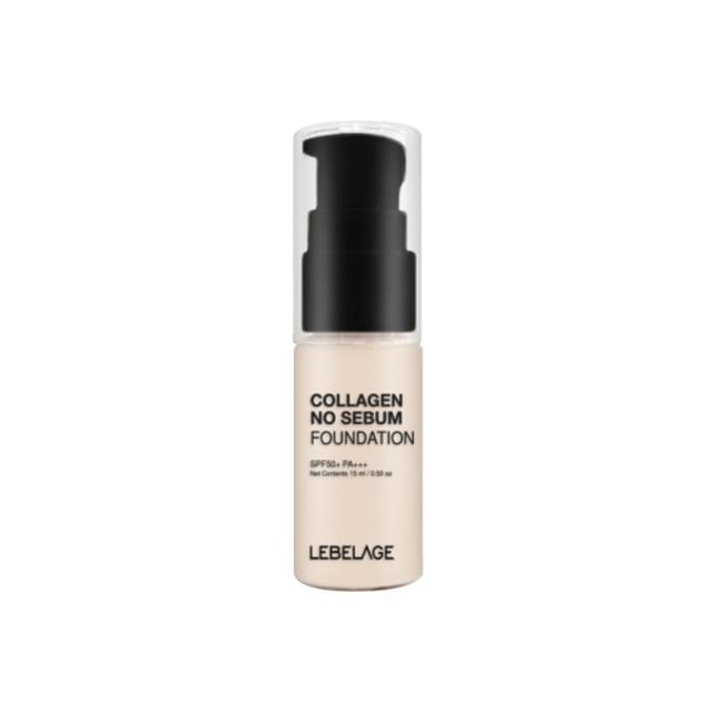 #13 Light Beige