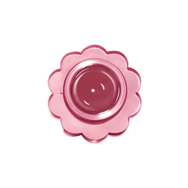 #20 Chewing Plum