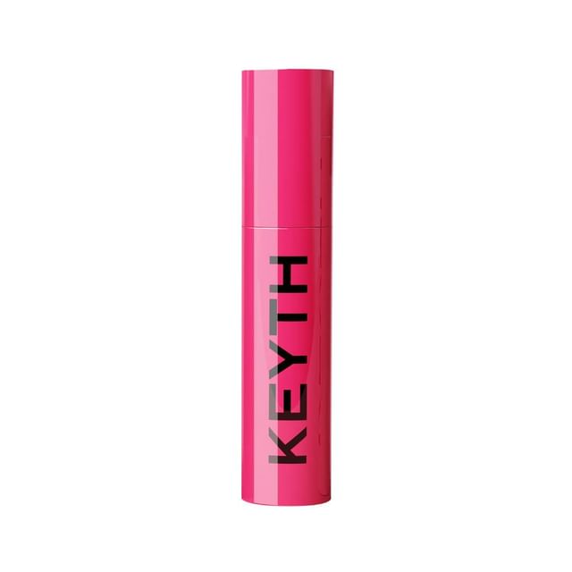 KEYTH, Pink Flower Tone Up Primer - 5 Colors